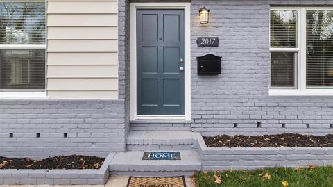 2017 Dora St, Modesto, CA 95354 photo 5