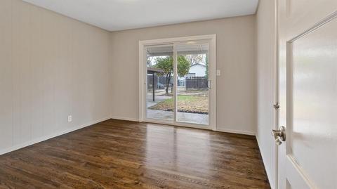 2017 Dora St, Modesto, CA 95354 photo 21