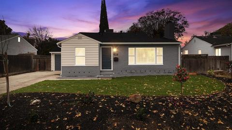 2017 Dora St, Modesto, CA 95354 photo 3