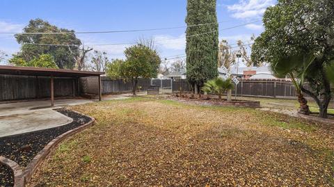 2017 Dora St, Modesto, CA 95354 photo 31
