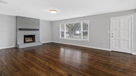 2017 Dora St, Modesto, CA 95354 photo 10