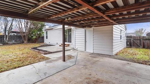 2017 Dora St, Modesto, CA 95354 photo 32