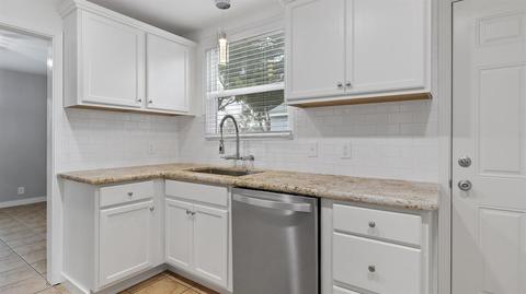 2017 Dora St, Modesto, CA 95354 photo 17