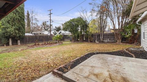 2017 Dora St, Modesto, CA 95354 photo 27