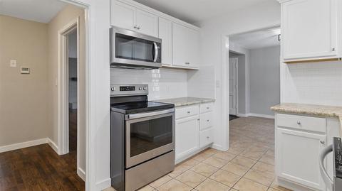 2017 Dora St, Modesto, CA 95354 photo 18
