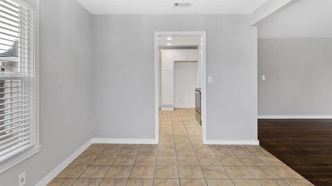 2017 Dora St, Modesto, CA 95354 photo 13