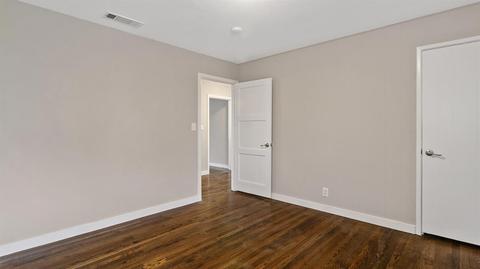 2017 Dora St, Modesto, CA 95354 photo 26