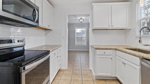 2017 Dora St, Modesto, CA 95354 photo 19