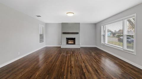 2017 Dora St, Modesto, CA 95354 photo 12