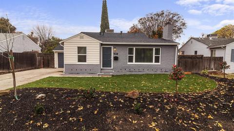 2017 Dora St, Modesto, CA 95354 photo 1