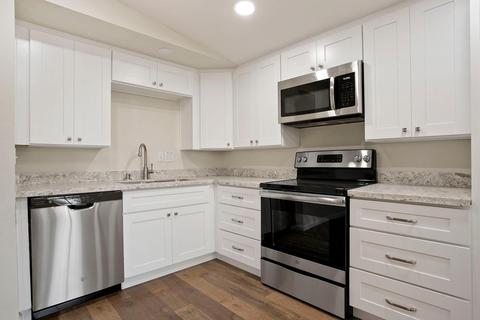 229 W 21st St, Tracy, CA 95376 photo 13