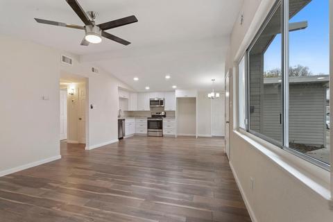 229 W 21st St, Tracy, CA 95376 photo 6