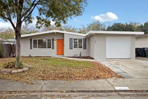 229 W 21st St, Tracy, CA 95376 photo 1