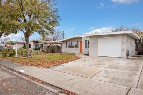 229 W 21st St, Tracy, CA 95376 photo 3