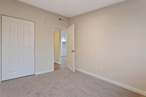 229 W 21st St, Tracy, CA 95376 photo 17