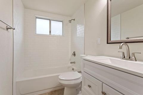 229 W 21st St, Tracy, CA 95376 photo 19