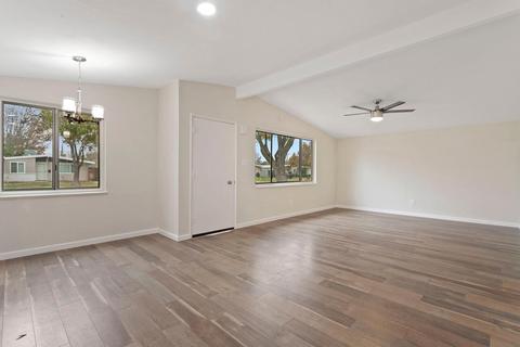 229 W 21st St, Tracy, CA 95376 photo 14