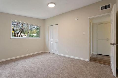 229 W 21st St, Tracy, CA 95376 photo 22