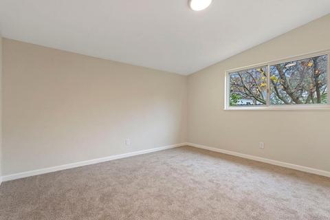 229 W 21st St, Tracy, CA 95376 photo 21