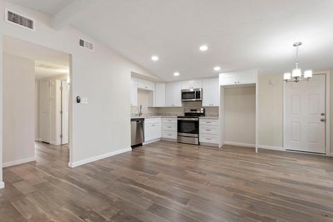 229 W 21st St, Tracy, CA 95376 photo 8