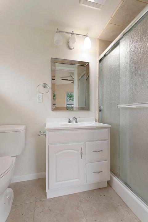 229 W 21st St, Tracy, CA 95376 photo 26
