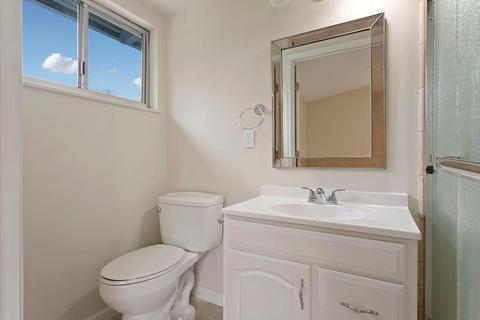 229 W 21st St, Tracy, CA 95376 photo 25