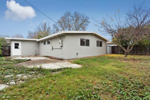 229 W 21st St, Tracy, CA 95376 photo 28