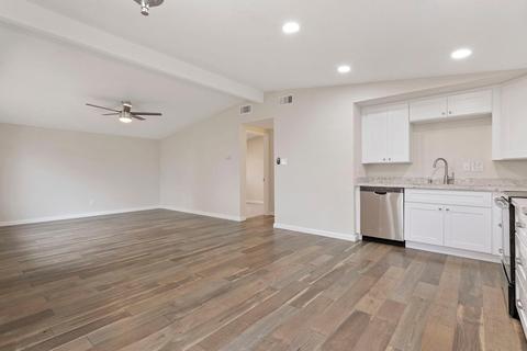 229 W 21st St, Tracy, CA 95376 photo 11