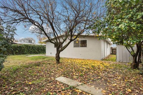 229 W 21st St, Tracy, CA 95376 photo 31