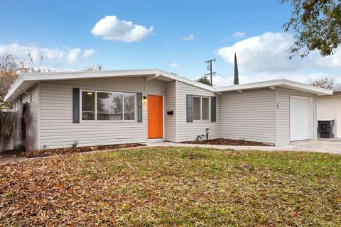 229 W 21st St, Tracy, CA 95376 photo 2