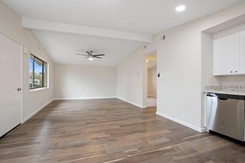 229 W 21st St, Tracy, CA 95376 photo 15
