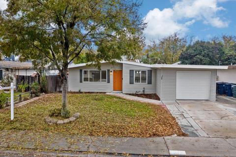 229 W 21st St, Tracy, CA 95376 photo 4