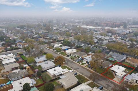 229 W 21st St, Tracy, CA 95376 photo 34