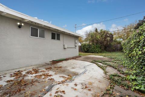 229 W 21st St, Tracy, CA 95376 photo 27