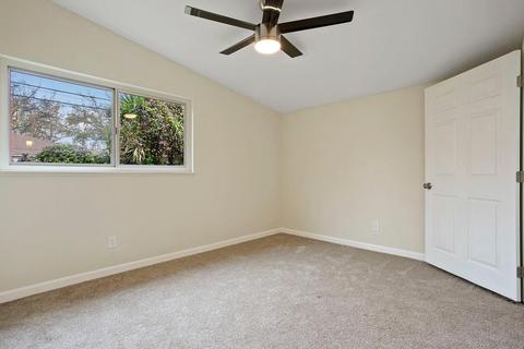 229 W 21st St, Tracy, CA 95376 photo 23