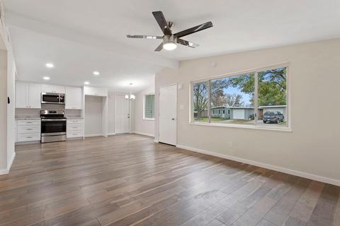 229 W 21st St, Tracy, CA 95376 photo 7