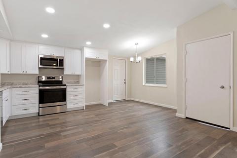 229 W 21st St, Tracy, CA 95376 photo 9
