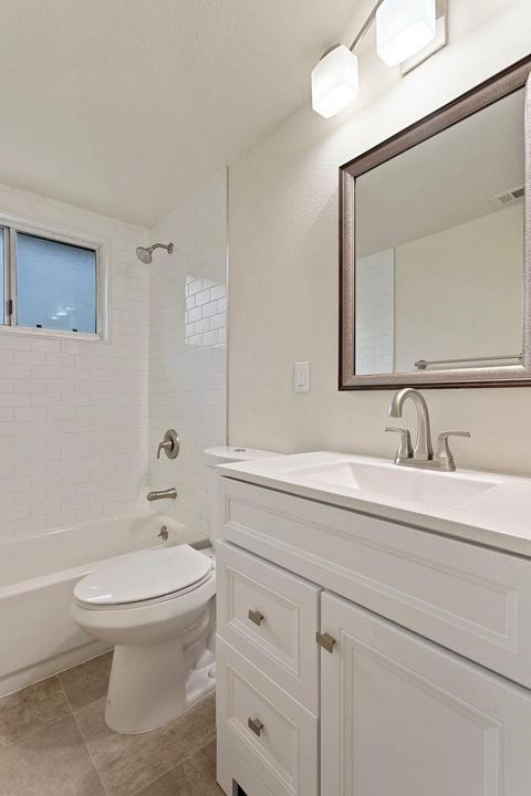 229 W 21st St, Tracy, CA 95376 photo 20