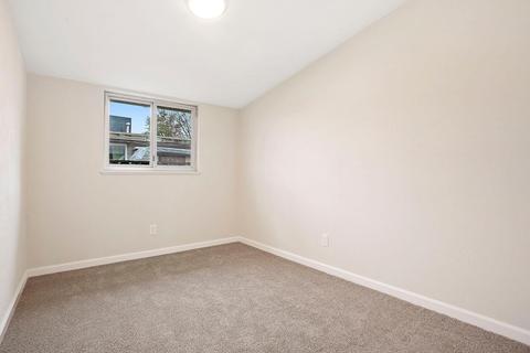 229 W 21st St, Tracy, CA 95376 photo 16