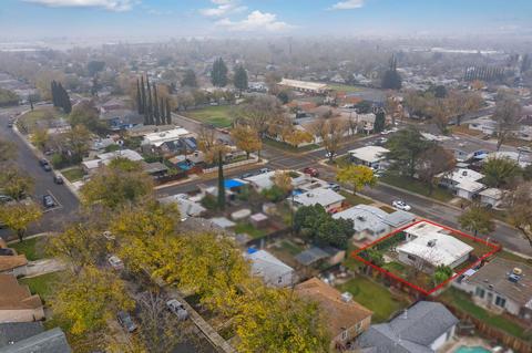 229 W 21st St, Tracy, CA 95376 photo 33