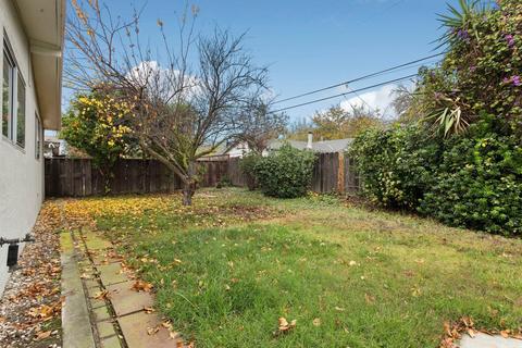 229 W 21st St, Tracy, CA 95376 photo 29