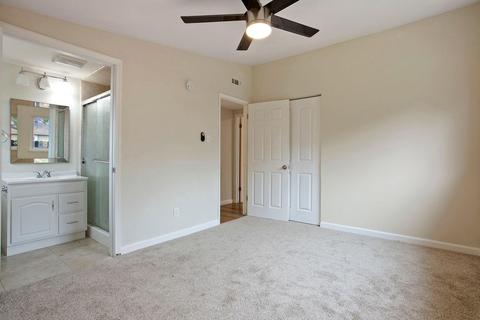229 W 21st St, Tracy, CA 95376 photo 24