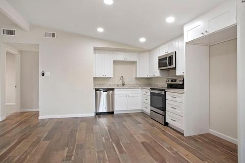 229 W 21st St, Tracy, CA 95376 photo 10