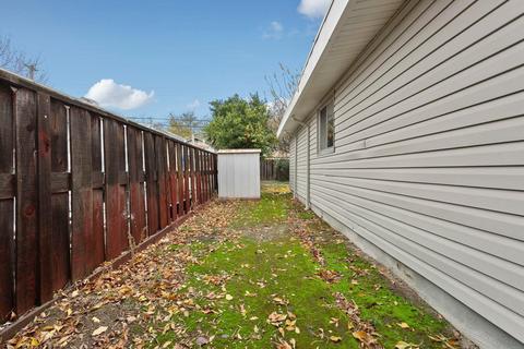 229 W 21st St, Tracy, CA 95376 photo 32