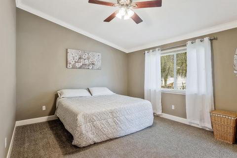 1071 Meadowbrook Dr, Manteca, CA 95336 photo 28