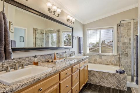 1071 Meadowbrook Dr, Manteca, CA 95336 photo 30