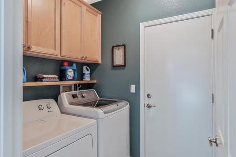 1071 Meadowbrook Dr, Manteca, CA 95336 photo 21