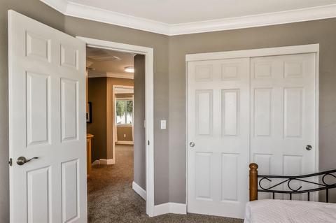 1071 Meadowbrook Dr, Manteca, CA 95336 photo 24