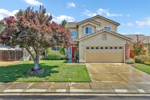 1071 Meadowbrook Dr, Manteca, CA 95336 photo 1