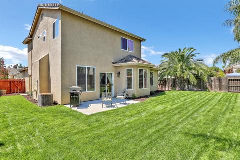 1071 Meadowbrook Dr, Manteca, CA 95336 photo 34